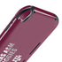 Texas A&M University Aggies Nintendo Switch Lite Skin